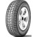 Kleber Transpro 4s 215/65 R16 109T