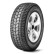 Kleber Transpro 4s 235/65 R16 115R