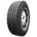 Kumho At52 3pmsf 235/70 R16 106T
