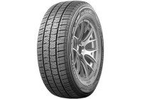 Kumho Cx11 215/65 R15 104T