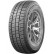 Kumho Cx11 225/75 R16 121T