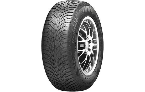 Kumho Ha31 165/70 R13 79T