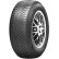Kumho Ha31 215/60 R16 95H