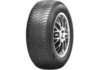 Kumho Ha31 265/60 R18 110H