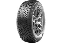 Kumho Ha31 xl 165/60 R15 81T