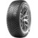 Kumho Ha31 xl 165/60 R15 81T