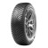 Kumho Ha31 xl 225/40 R18 92V