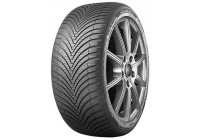 Kumho Ha32 155/65 R14 75T