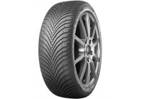 Kumho Ha32 155/80 R13 79T