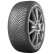 Kumho Ha32 175/55 R15 77T