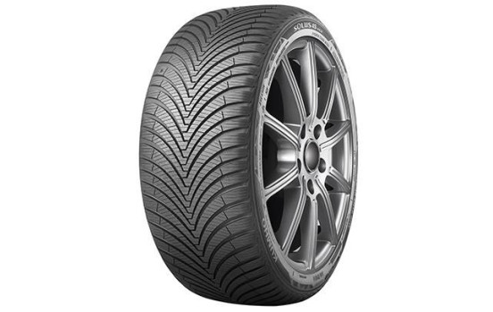 Kumho Ha32 185/60 R14 82H