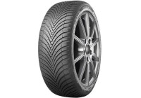 Kumho Ha32 suv xl 215/55 R18 99V