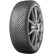 Kumho Ha32 suv xl 225/60 R17 103V