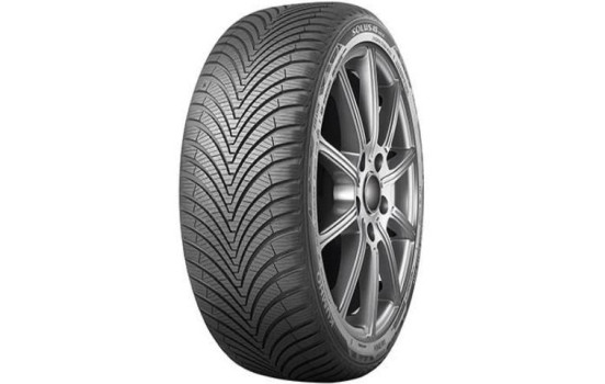 Kumho Ha32 suv xl 225/60 R17 103V