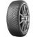 Kumho Ha32 suv xl 235/60 R18 107V