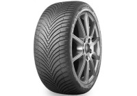 Kumho Ha32+ xl 205/55 R16 94V
