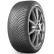 Kumho Ha32+ xl 235/55 R18 104V