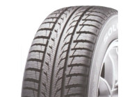 Kumho Kh21 145/65 R15 72H