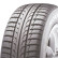 Kumho Kh21 145/65 R15 72H