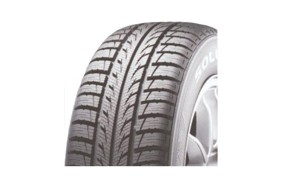 Kumho Kh21 165/65 R13 77H