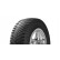 Michelin Agilis crossclimate 195/70 R15 104T