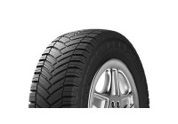 Michelin Agilis crossclimate 195/75 R16 107R
