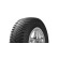 Michelin Agilis crossclimate 215/75 R16 113R