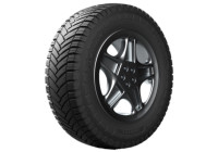 Michelin Agilis crossclimate 215/75 R16 116R