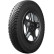 Michelin Agilis crossclimate 225/55 R17 109H