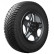 Michelin Agilis crossclimate 225/75 R16 121R