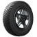 Michelin Agilis crossclimate 235/65 R16 121R