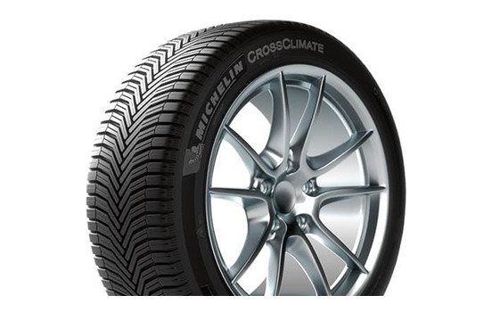 Michelin CrossClimate 175/65 R14 86H XL