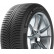 Michelin CrossClimate+ 185/55 R15 86H XL