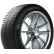 Michelin CrossClimate 185/60 R14 86H XL