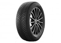 Michelin Crossclimate 2 225/45 R17 91W