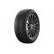 Michelin Crossclimate 2 225/45 R17 91W