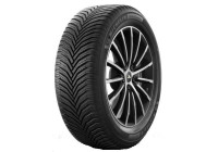 Michelin Crossclimate 2 suv mgt xl 255/45 R20 105W