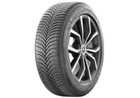 Michelin Crossclimate 2 suv s1 xl 225/65 R17 106V