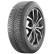 Michelin Crossclimate 2 suv s1 xl 225/65 R17 106V