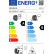Michelin Crossclimate 2 suv s1 xl 225/65 R17 106V, Vignette 2