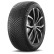 Michelin Crossclimate 2 suv xl 225/45 R19 96W