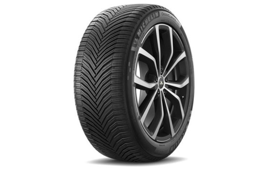 Michelin Crossclimate 2 suv xl 225/45 R19 96W