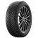 Michelin Crossclimate 2 xl 205/45 R17 88V