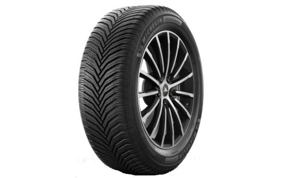 Michelin Crossclimate 2 xl 205/45 R17 88V