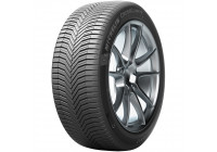 Michelin Crossclimate 2 xl 205/60 R15 95V