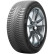 Michelin Crossclimate 2 xl 205/60 R15 95V