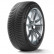 Michelin Crossclimate + 205/65 R15 99V