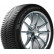 Michelin CrossClimate 215/60 R16 99V XL