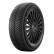 Michelin Crossclimate 3 sport a39 xl 245/45 R20 103V
