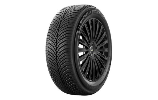 Michelin Crossclimate 3 sport a39 xl 245/45 R20 103V